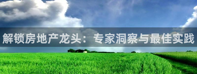 j9官网登录入口
