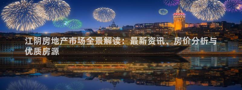 ag真人游戏平台