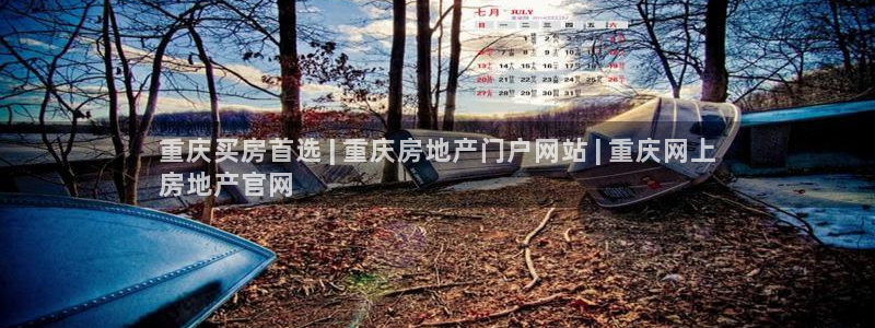 j9游会真人游戏第一品牌