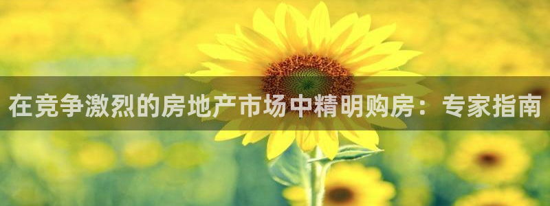 ag真人游戏平台