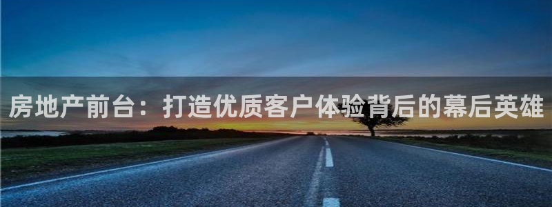 ag九游会登陆